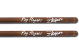 ASRH ZILDJIAN BAGUETTES & MAILLOCHES ASRH