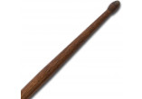 ASRH ZILDJIAN BAGUETTES & MAILLOCHES ASRH