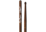 ASRH ZILDJIAN BAGUETTES & MAILLOCHES ASRH