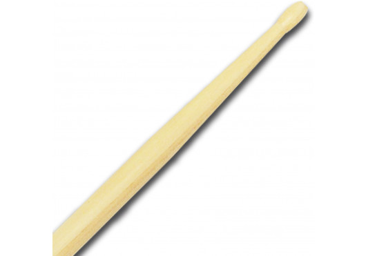ASRS ZILDJIAN BAGUETTES & MAILLOCHES ASRS