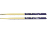 ZILDJIAN BAGUETTES & MAILLOCHES ASRS