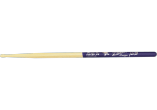 ZILDJIAN BAGUETTES & MAILLOCHES ASRS