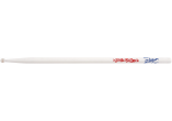 ZILDJIAN BAGUETTES & MAILLOCHES ASTB