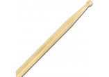 ASTBF ZILDJIAN BAGUETTES & MAILLOCHES ASTBF