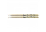 ZILDJIAN BAGUETTES & MAILLOCHES ASTBF