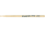 ZILDJIAN BAGUETTES & MAILLOCHES ASTBF