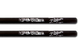 ASTBLK ZILDJIAN BAGUETTES & MAILLOCHES ASTBLK