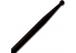 ASTBLK ZILDJIAN BAGUETTES & MAILLOCHES ASTBLK