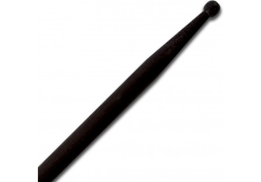 ASTBLK ZILDJIAN BAGUETTES & MAILLOCHES ASTBLK
