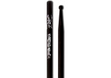 ASTBLK ZILDJIAN BAGUETTES & MAILLOCHES ASTBLK