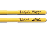 ASTG ZILDJIAN BAGUETTES & MAILLOCHES ASTG