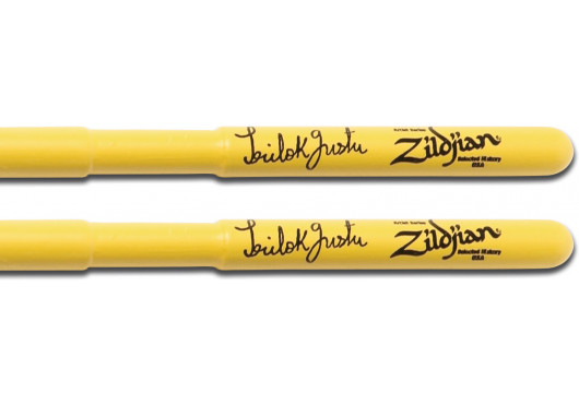 ASTG ZILDJIAN BAGUETTES & MAILLOCHES ASTG