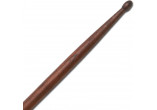 ASTG ZILDJIAN BAGUETTES & MAILLOCHES ASTG