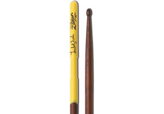 ASTG ZILDJIAN BAGUETTES & MAILLOCHES ASTG