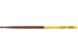 ZILDJIAN BAGUETTES & MAILLOCHES ASTG
