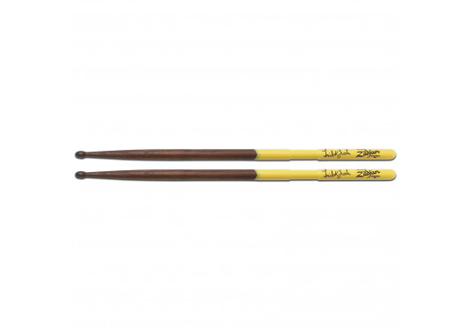 ZILDJIAN BAGUETTES & MAILLOCHES ASTG