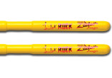 ZILDJIAN BAGUETTES & MAILLOCHES ASTGR