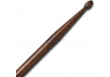 ZILDJIAN BAGUETTES & MAILLOCHES ASTGR