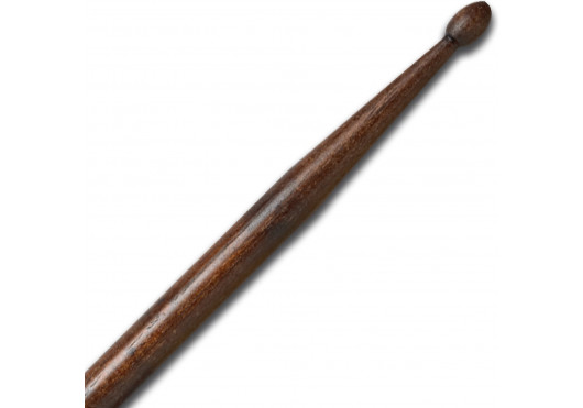 ZILDJIAN BAGUETTES & MAILLOCHES ASTGR