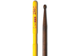 ZILDJIAN BAGUETTES & MAILLOCHES ASTGR