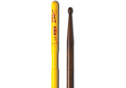 ZILDJIAN BAGUETTES & MAILLOCHES ASTGR