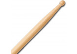 ZILDJIAN BAGUETTES & MAILLOCHES ASTH