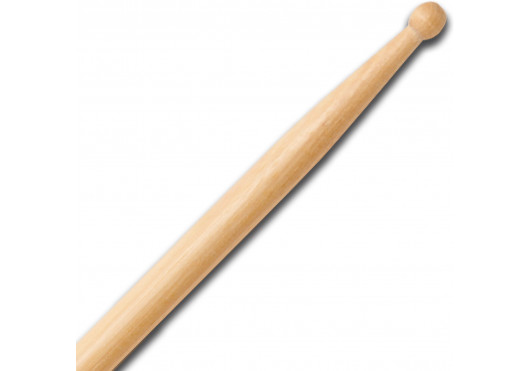 ZILDJIAN BAGUETTES & MAILLOCHES ASTH