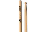 ZILDJIAN BAGUETTES & MAILLOCHES ASTH