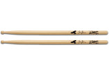 ZILDJIAN BAGUETTES & MAILLOCHES ASTH