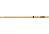 ZILDJIAN BAGUETTES & MAILLOCHES ASTH