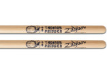ASTP ZILDJIAN BAGUETTES & MAILLOCHES ASTP
