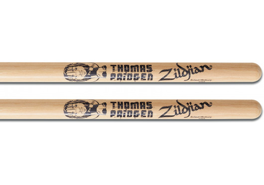 ASTP ZILDJIAN BAGUETTES & MAILLOCHES ASTP