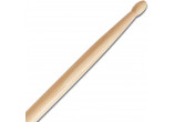 ASTP ZILDJIAN BAGUETTES & MAILLOCHES ASTP