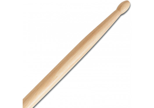 ASTP ZILDJIAN BAGUETTES & MAILLOCHES ASTP