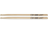 ZILDJIAN BAGUETTES & MAILLOCHES ASTP