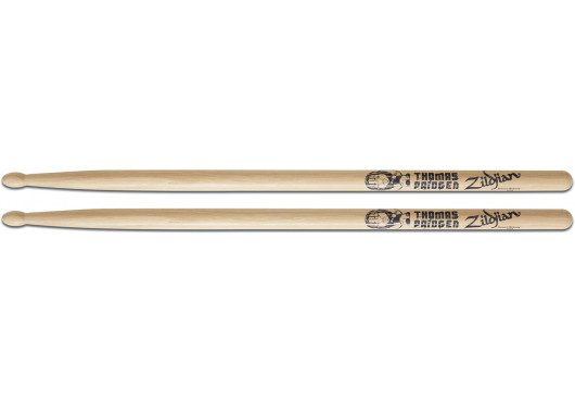 ZILDJIAN BAGUETTES & MAILLOCHES ASTP