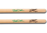ASTR ZILDJIAN BAGUETTES & MAILLOCHES ASTR