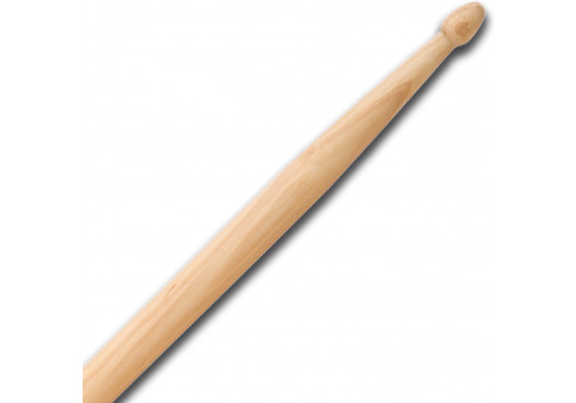 ASTR ZILDJIAN BAGUETTES & MAILLOCHES ASTR