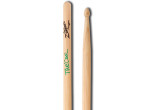 ASTR ZILDJIAN BAGUETTES & MAILLOCHES ASTR