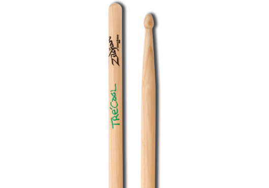 ASTR ZILDJIAN BAGUETTES & MAILLOCHES ASTR