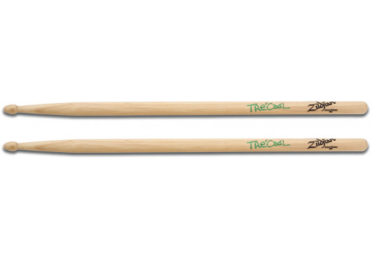 ZILDJIAN BAGUETTES & MAILLOCHES ASTR