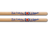 ZILDJIAN BAGUETTES & MAILLOCHES ASZS