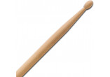 ZILDJIAN BAGUETTES & MAILLOCHES ASZS