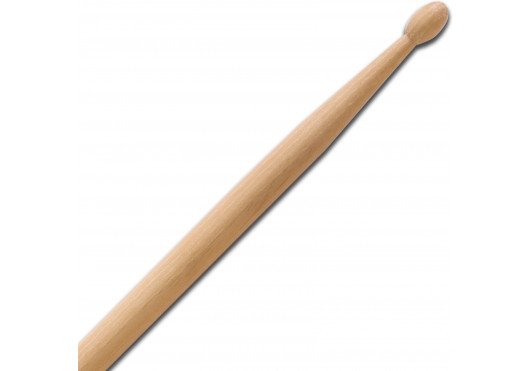 ZILDJIAN BAGUETTES & MAILLOCHES ASZS