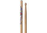 ZILDJIAN BAGUETTES & MAILLOCHES ASZS