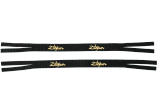 ZILDJIAN ACCESSOIRES P0754
