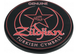 ZILDJIAN ACCESSOIRES P1202