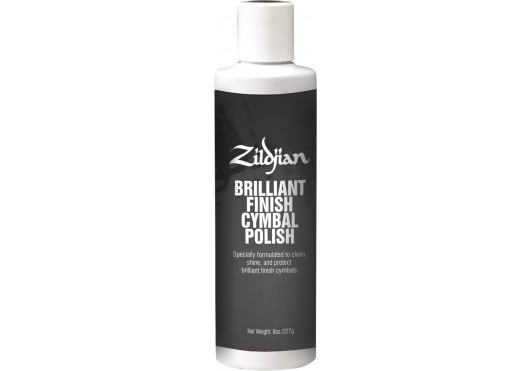 ZILDJIAN ACCESSOIRES P1300