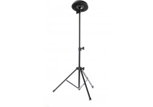 ZILDJIAN ACCESSOIRES P6GAL-STD