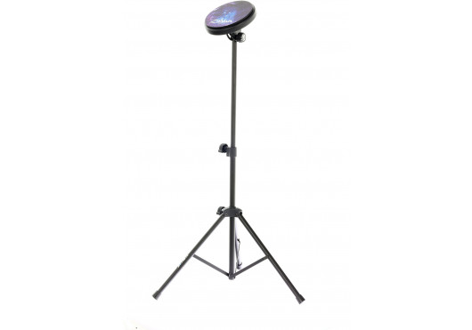 ZILDJIAN ACCESSOIRES P6GAL-STD